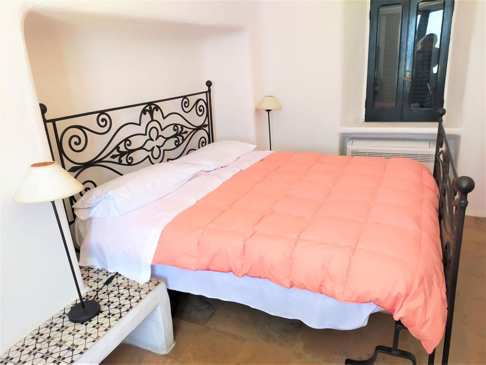 Forio di Ischia Villa Ravino Secret Retreat المظهر الخارجي الصورة