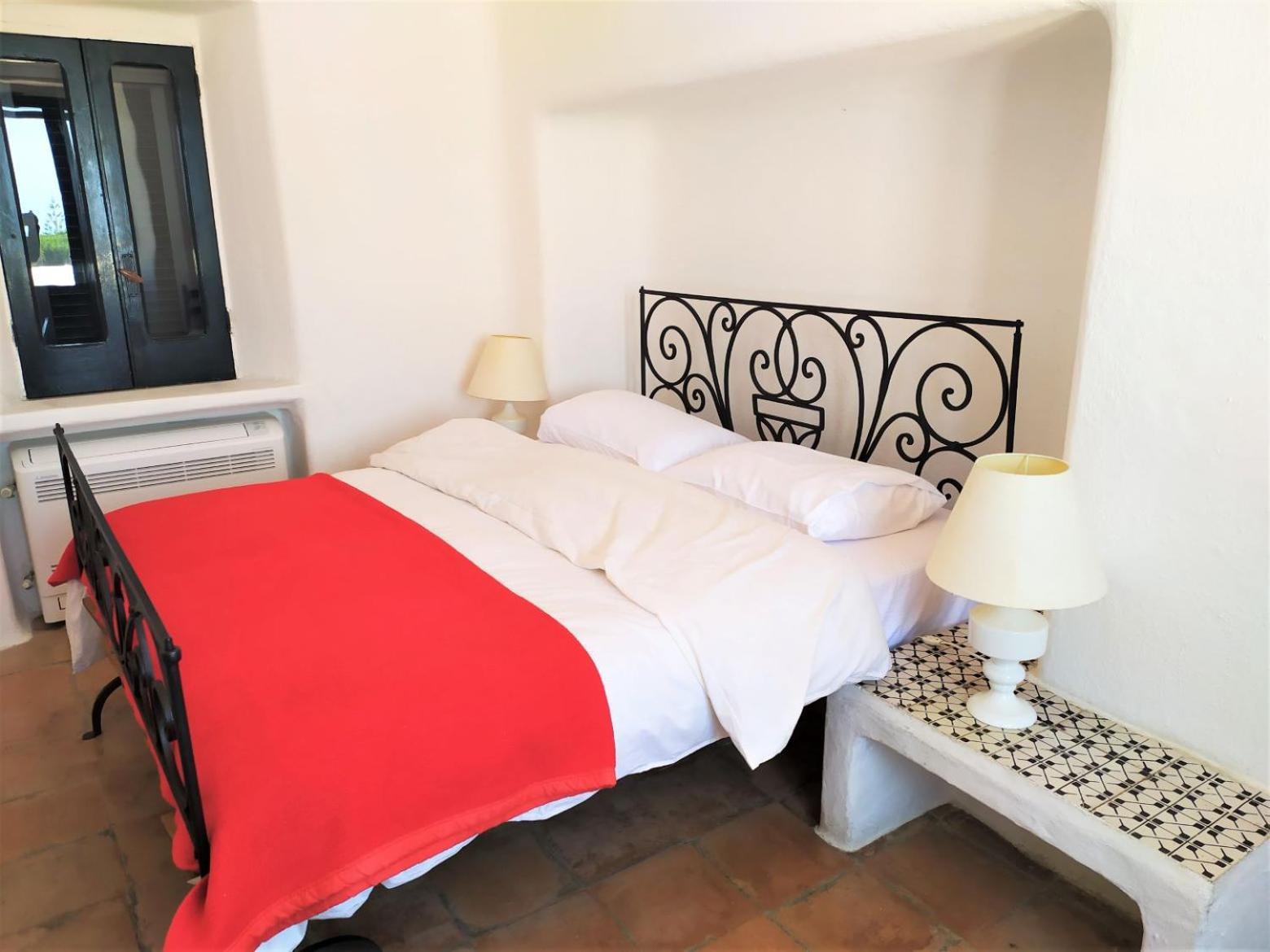 Forio di Ischia Villa Ravino Secret Retreat المظهر الخارجي الصورة