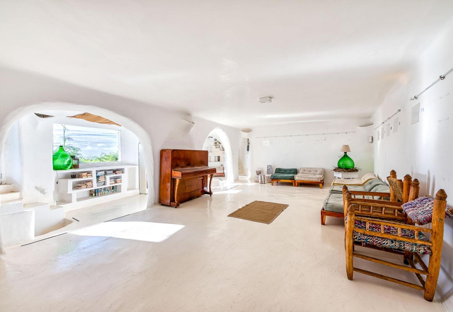 Forio di Ischia Villa Ravino Secret Retreat المظهر الخارجي الصورة